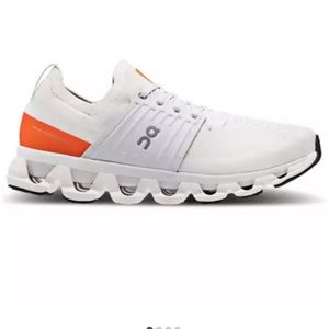 On Cloud Running Men’s shoes
